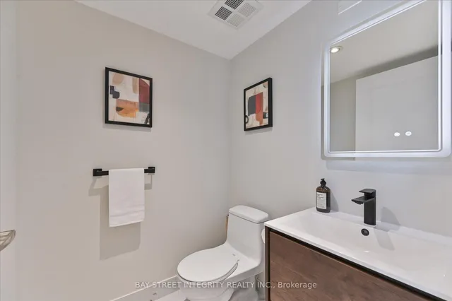 Additional image 14 of 1 Avondale Ave Unit 503