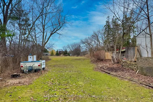 Additional image 23 of 25 Northcliff Ave