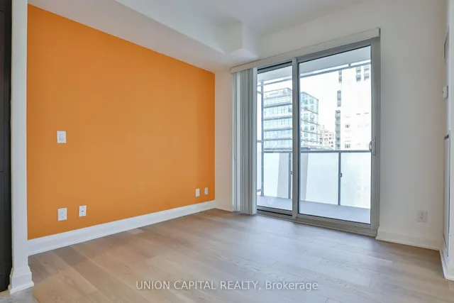 Additional image 12 of 65 St Mary St Unit 1408