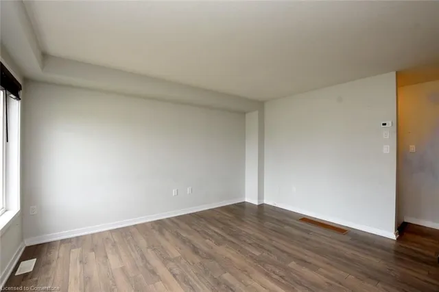 Additional image 8 of 50 Sherway St