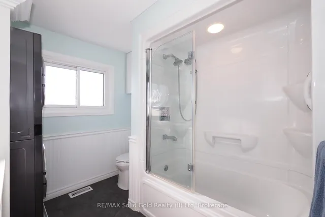 Additional image 25 of 14 Dunsmere Dr