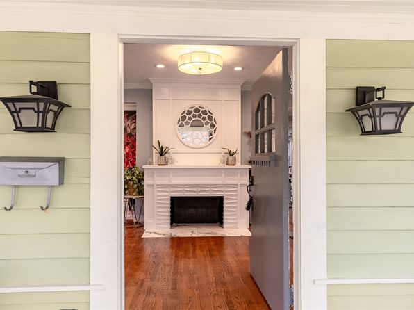 Additional image 3 of 301 S Winnetka Ave, Dallas, TX 75208