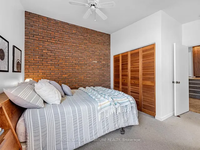 Additional image 23 of 14 Tottenham Rd