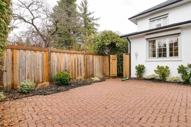 Additional image 34 of 98 Chaplin Cres