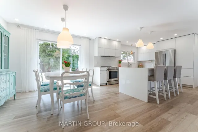 Additional image 14 of 278 White Pines Dr