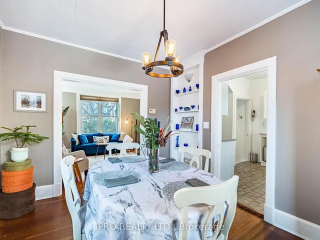 Additional image 18 of 273 MacNab St