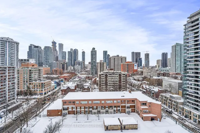 Additional image 22 of 85 Wood St Unit 1711