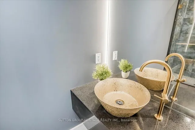 Additional image 33 of 6268 Kingston Rd