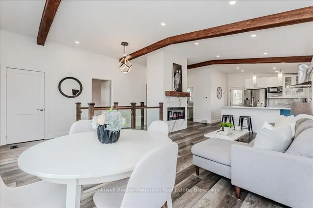 Additional image 7 of 103 Hearth Cres