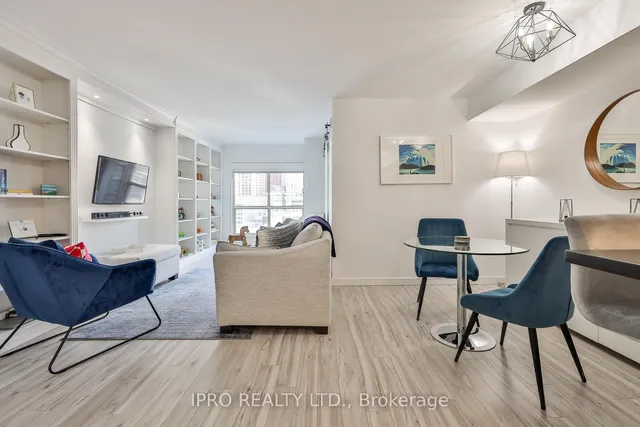 Additional image 5 of 25 The Esplanade N/A Unit 2206