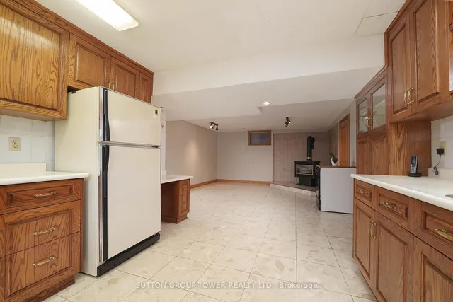 Additional image 40 of 531 Lauder Ave