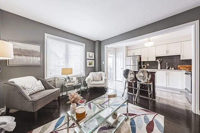 Additional image 15 of 222 Fall Fair Way Unit 73