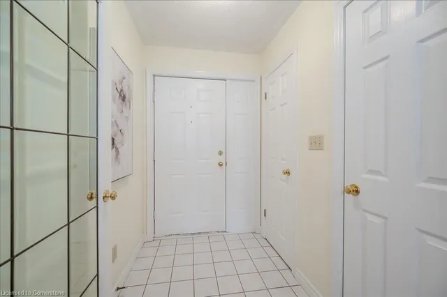 Additional image 6 of 53 Lynnvalley Cres