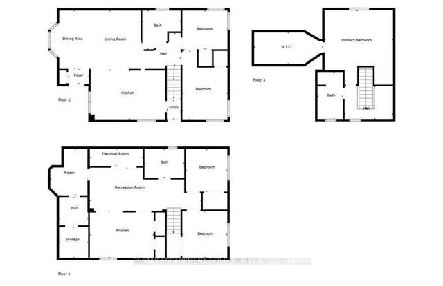 Additional image 40 of 119 King St