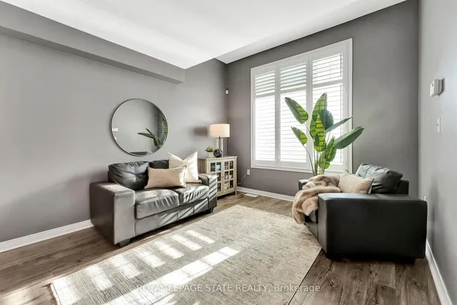 Additional image 7 of 7 Bocelli Cres