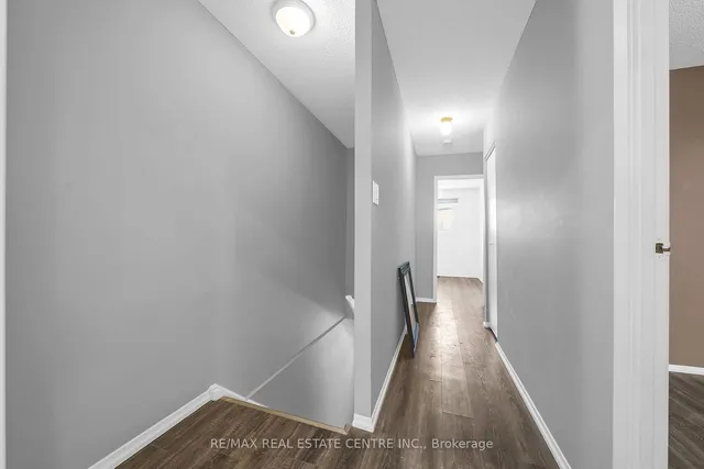 Additional image 13 of 1420 Garth St Unit 15