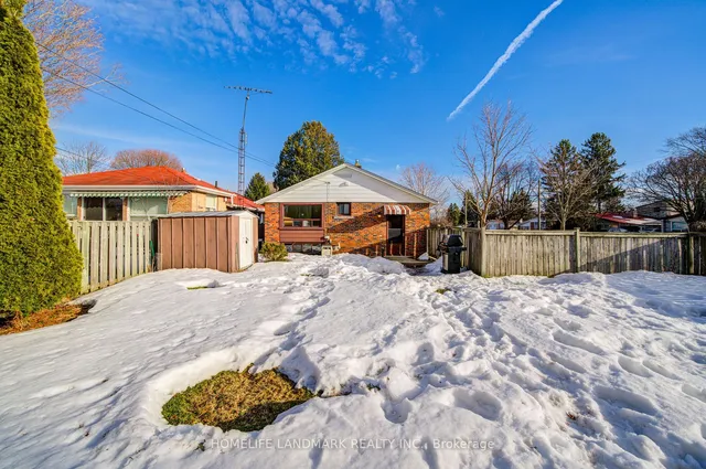 Additional image 30 of 35 Benshire Dr