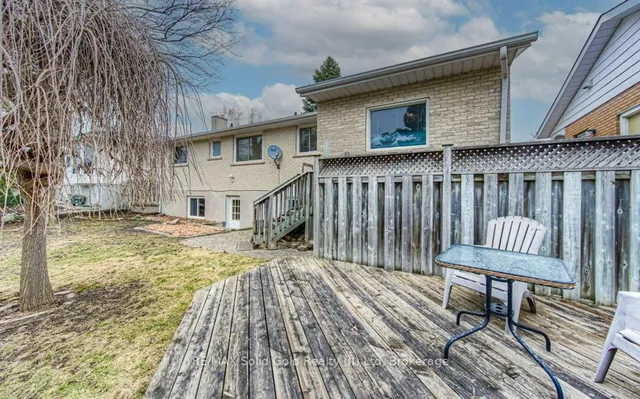 Additional image 7 of 67 Wren Pl