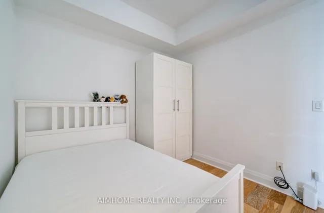 Additional image 23 of 1080 Bay St Unit 1205