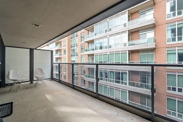 Additional image 9 of 88 Cumberland St Unit 607