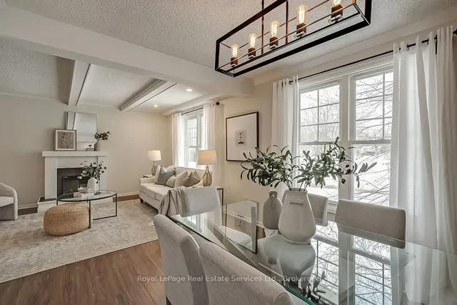 Additional image 11 of 630 Oxford Rd