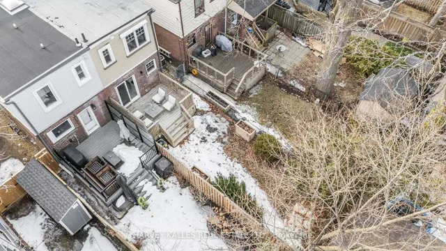 Additional image 36 of 407 Kingswood Rd