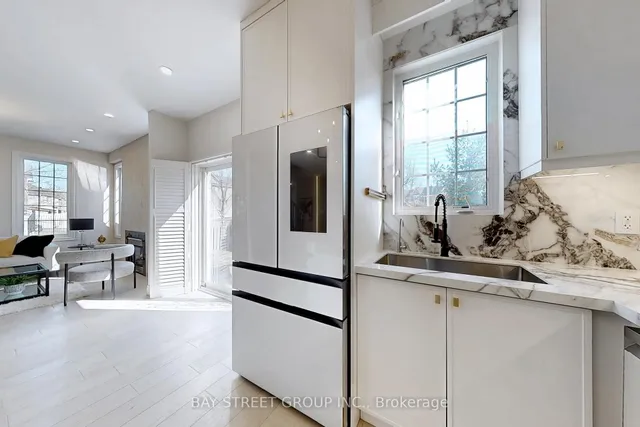 Additional image 16 of 1 Mac Frost Way