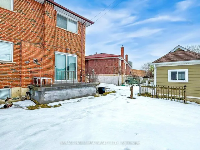 Additional image 35 of 36 Elana Dr