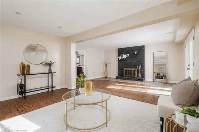 Additional image 18 of 79 Ann St