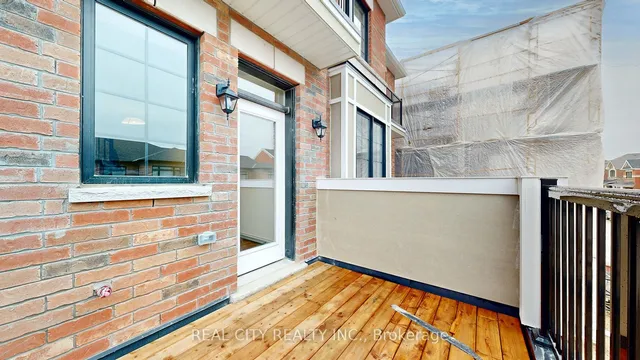 Additional image 10 of 11 Keppel Circ