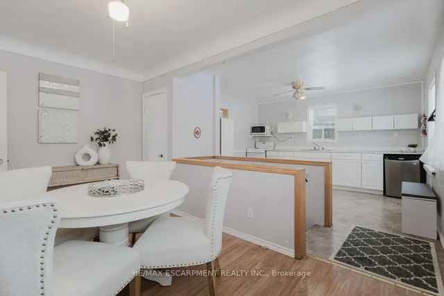 Additional image 13 of 18 Marion Cres