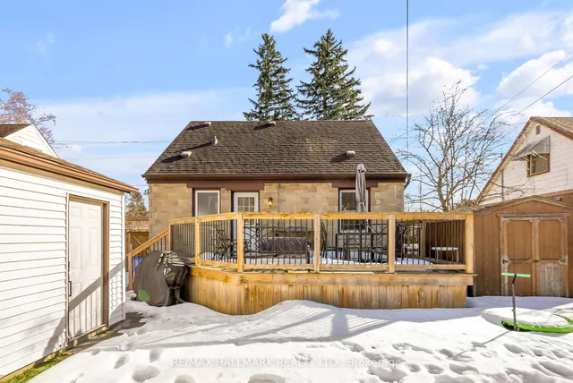 Additional image 38 of 10 Mckay Rd