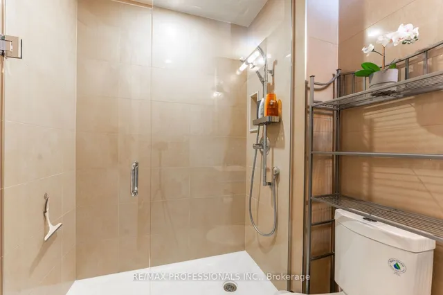 Additional image 9 of 300 Front St Unit 2603