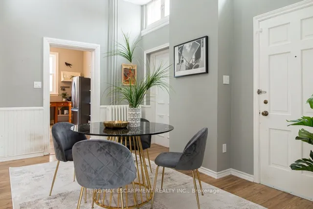 Additional image 22 of 293 Park St