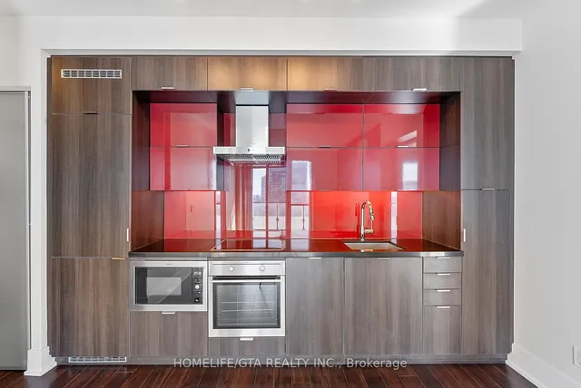 Additional image 10 of 300 Front St Unit 4301