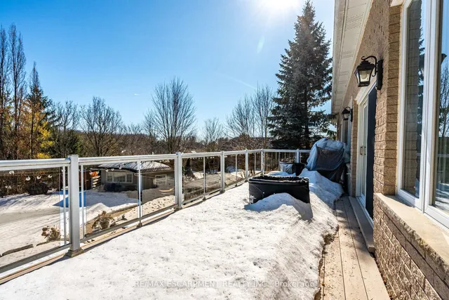 Additional image 40 of 11 Palomino Dr