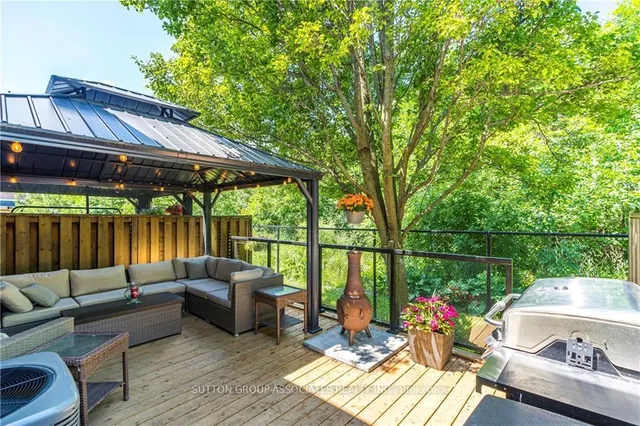 Additional image 36 of 485 Green Rd Unit 51