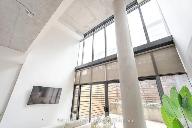 Additional image 7 of 650 King St Unit 106