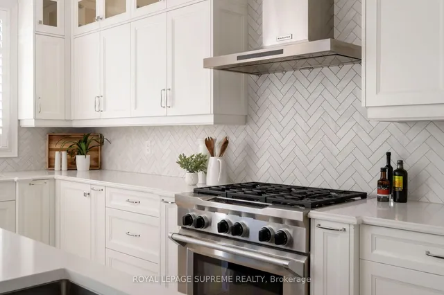 Additional image 18 of 532 Amarone Crt