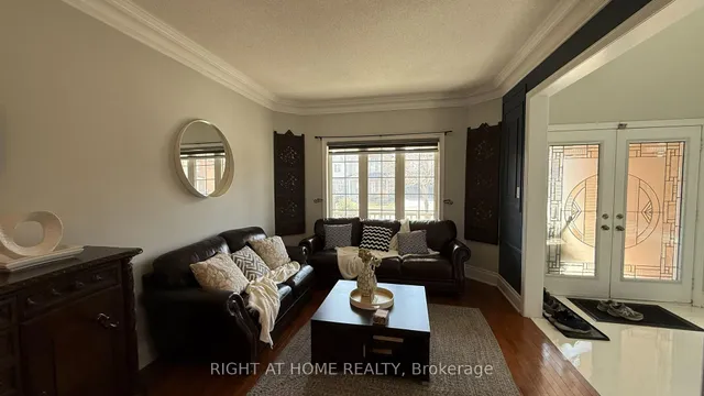 Additional image 29 of 7 Yellow Avens Blvd