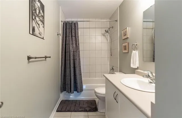 Additional image 31 of 111 Bousfield Rise