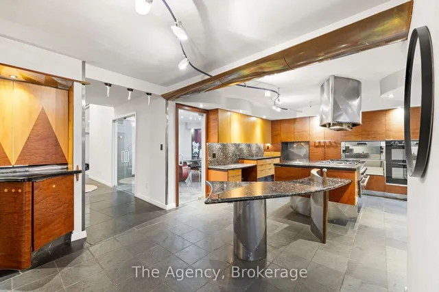 Additional image 14 of 140 Chancery Dr