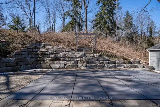 Additional image 40 of 14 Sullivan's Lane