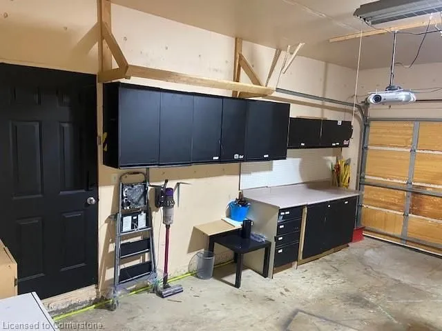 Additional image 23 of 53 Dulgaren St