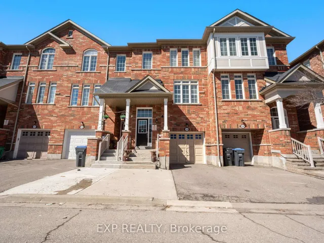 434 Aspendale Cres
