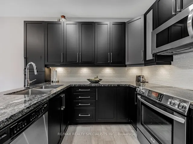 Additional image 14 of 16 PRIMA VISTA Crt