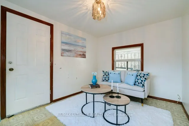 Additional image 29 of 34 Hickson St