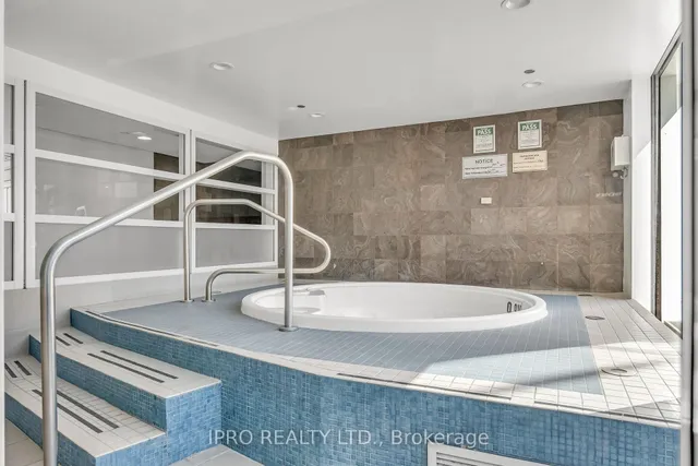 Additional image 37 of 500 Queens Quay Unit 210E