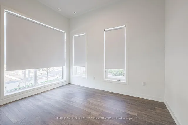 Additional image 29 of 165 Canon Jackson Dr Unit 104