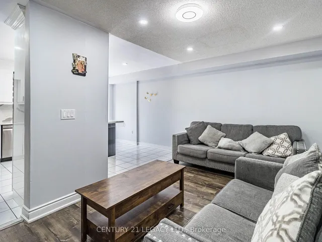 Additional image 11 of 91 Checkerberry Cres